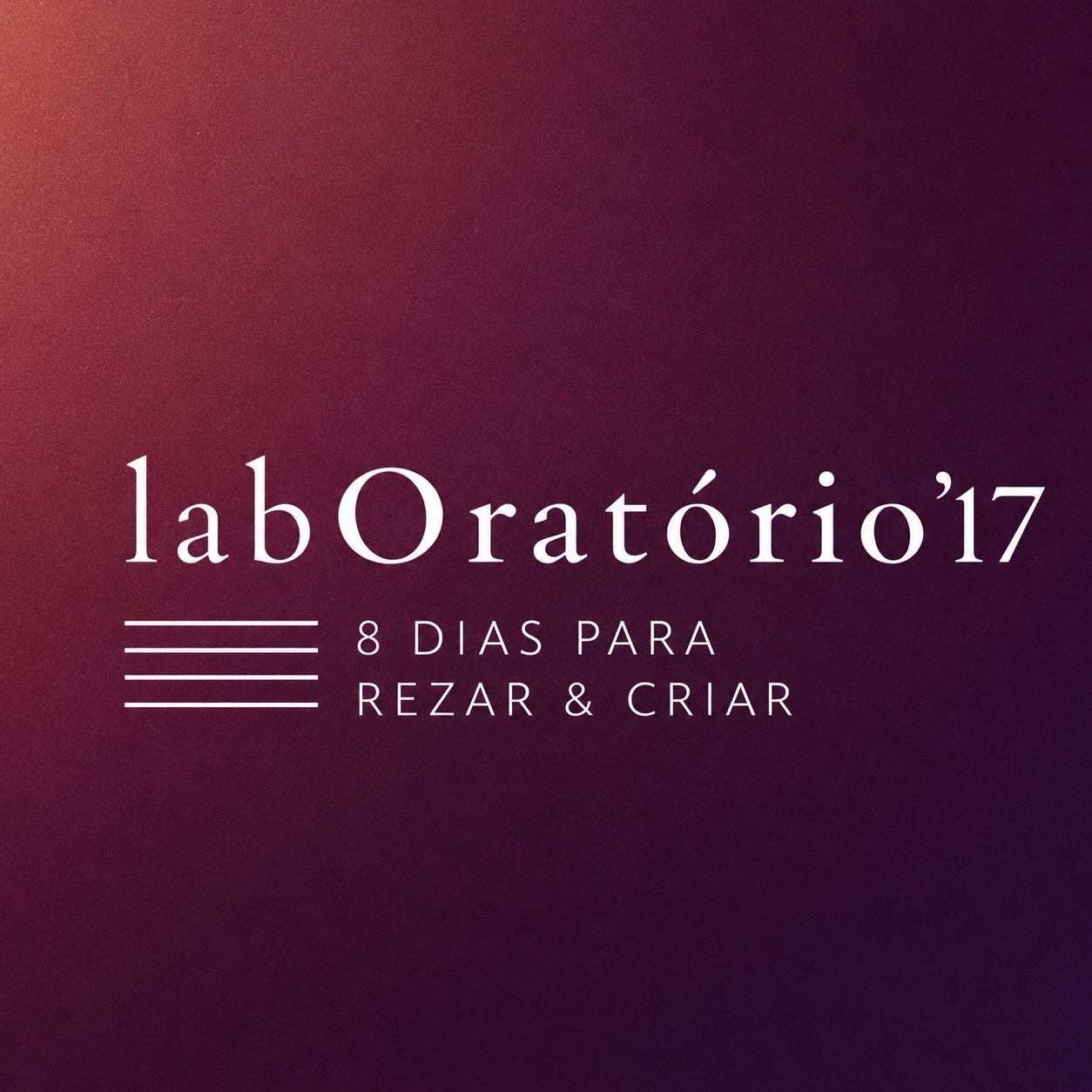 lab’17