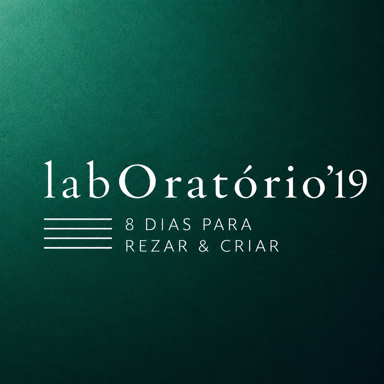 lab’19