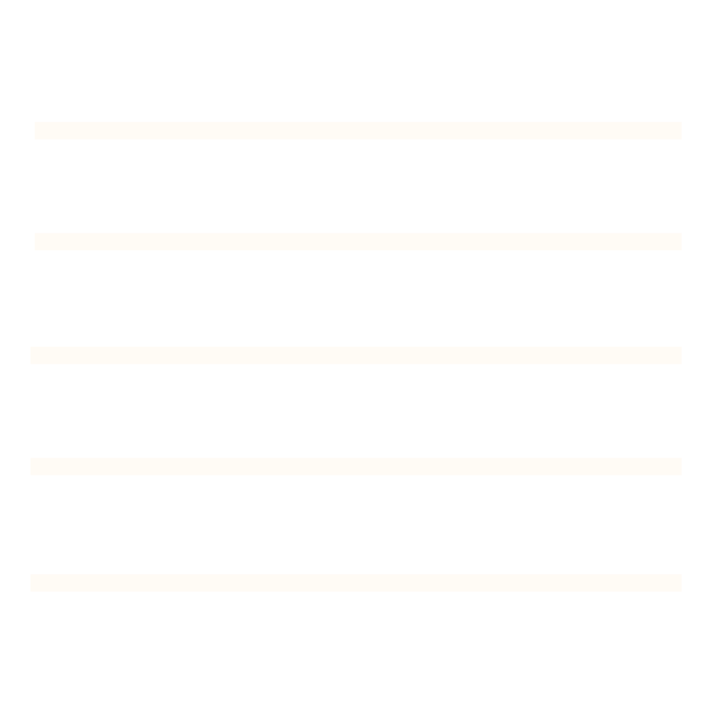 logo_blanco