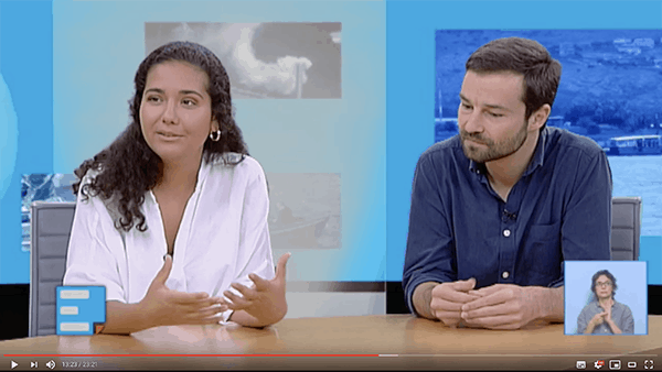 LabOratório, uma experiência de criação e aprendizagem de música litúrgica dinamizada pelos jesuítas